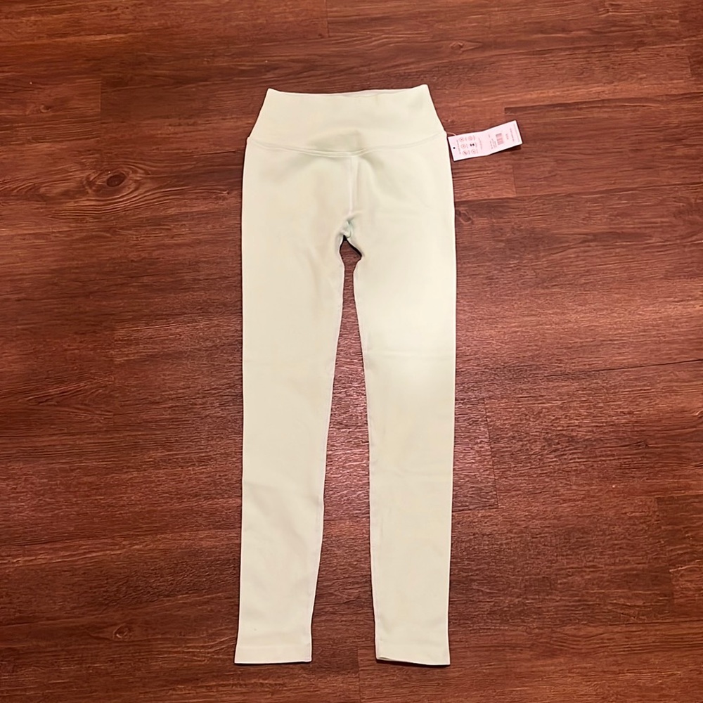 Love Sculpt Legging